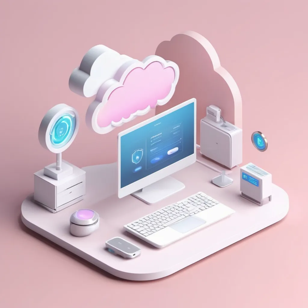 after_hours_work_expectations