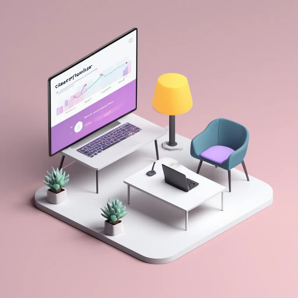 always_on_slack_culture