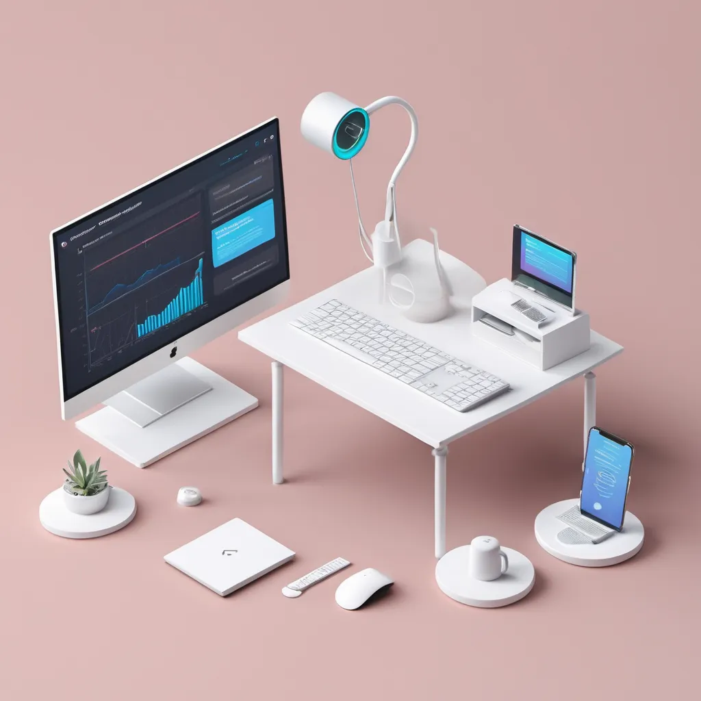 always_on_slack_culture_a_backend_engineers_guide_to_boundar