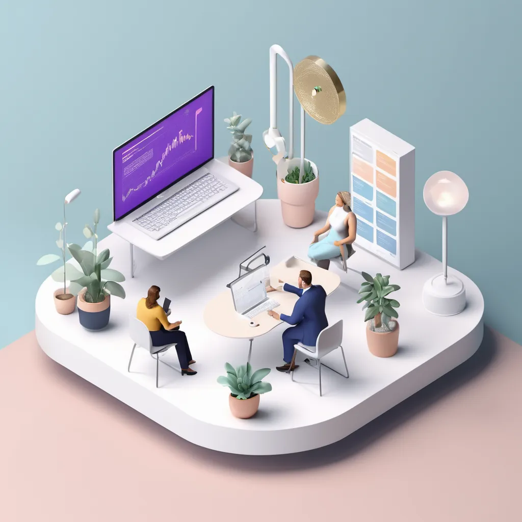 always_on_slack_culture_a_cloud_solutions_architects_guide_t