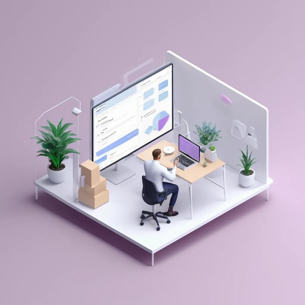 always_on_slack_culture_a_data_engineers_professional_guide