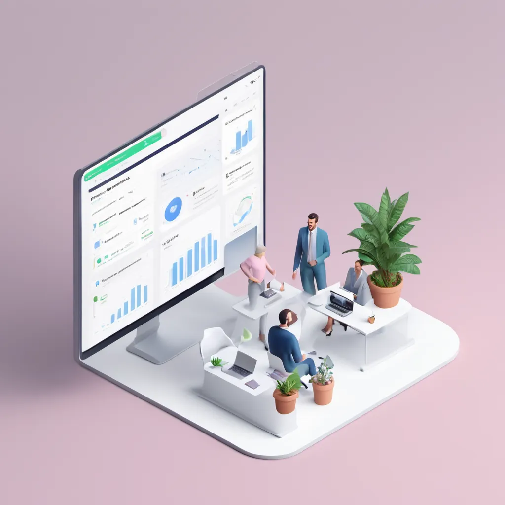 always_on_slack_culture_a_dbas_guide_to_reclaiming_your_focu