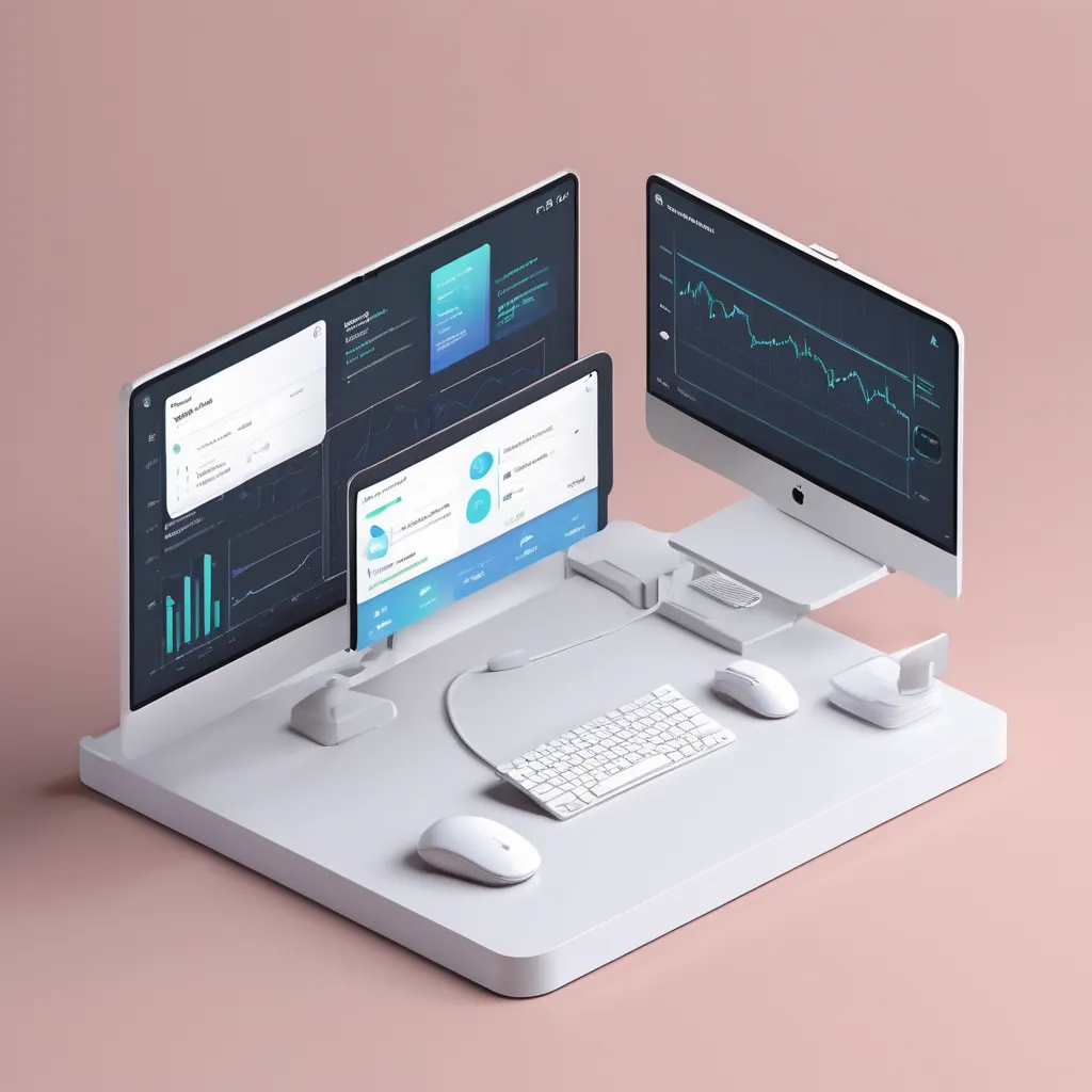 always_on_slack_culture_a_firmware_engineers_guide_to_bounda