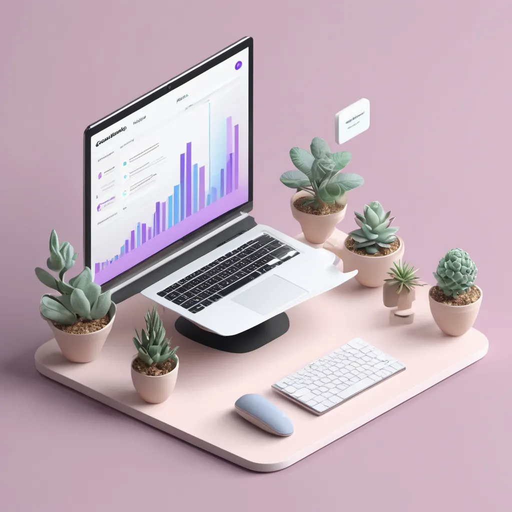 always_on_slack_culture_a_full_stack_developers_guide_to_neg