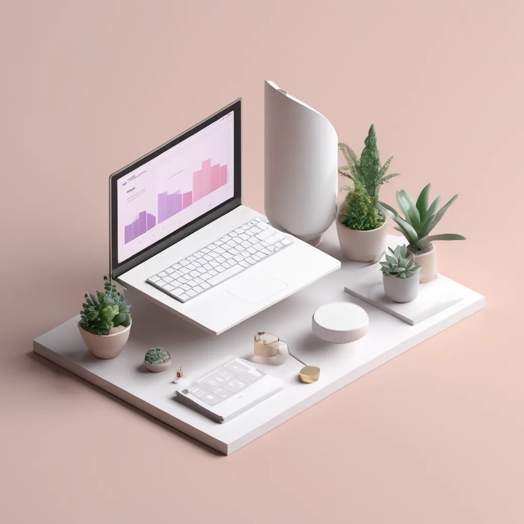 always_on_slack_culture_a_software_architects_guide_to_recla