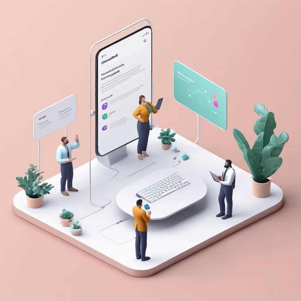 always_on_slack_culture_a_technical_leads_guide_to_resolutio