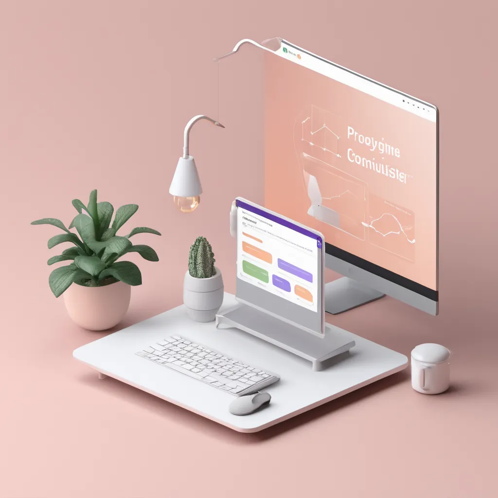 always_on_slack_culture_arvr_developers