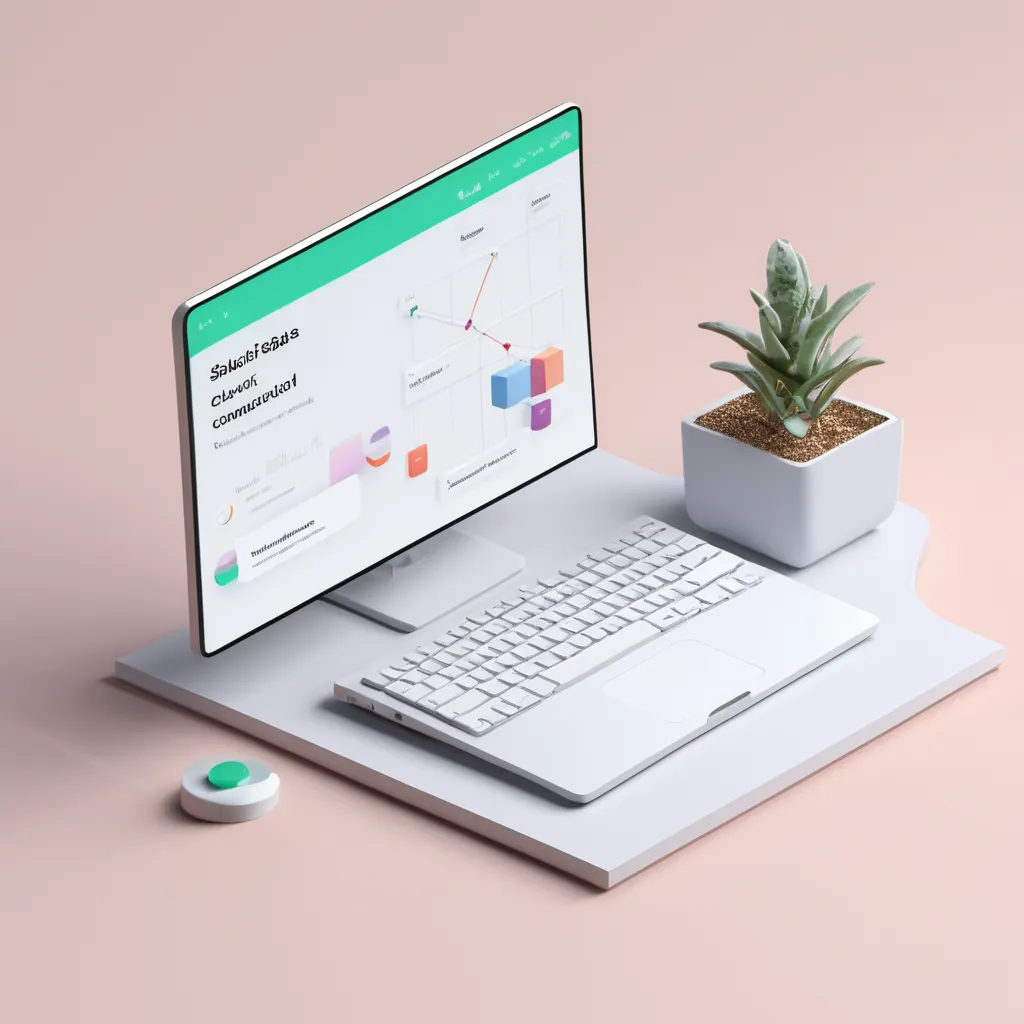 always_on_slack_culture_blockchain_developers