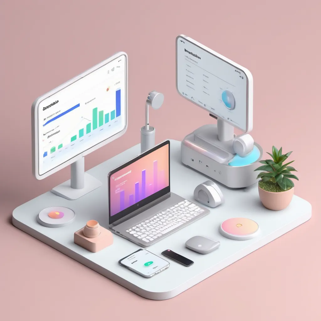 always_on_slack_culture_game_developers