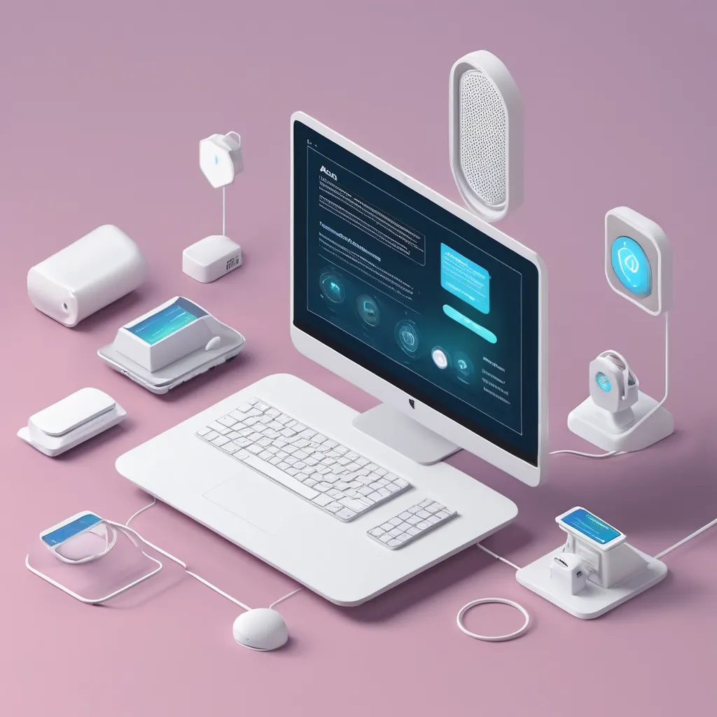 always_on_slack_culture_information_security_managers