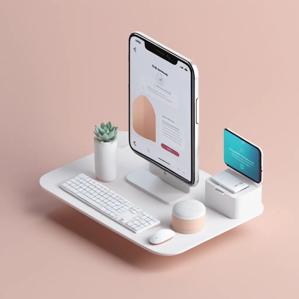always_on_slack_culture_mobile_app_developers_flutterswift