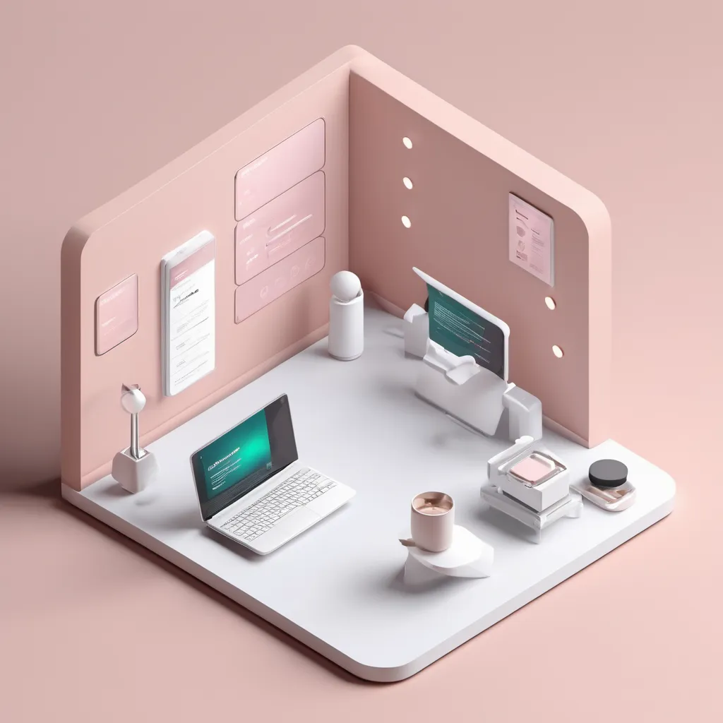 always_on_slack_culture_qa_automation_leads