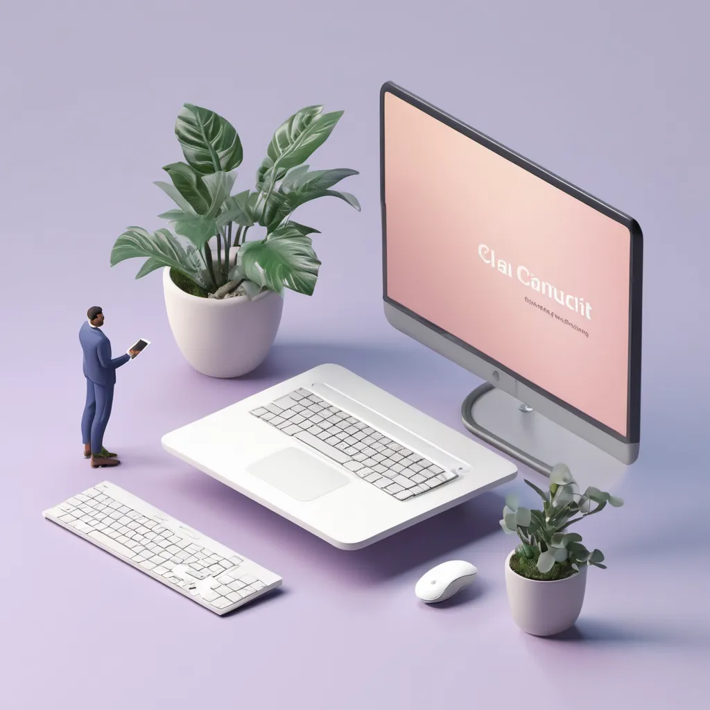 always_on_slack_culture_sres