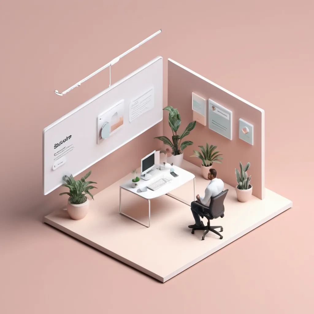 always_on_slack_culture_v2