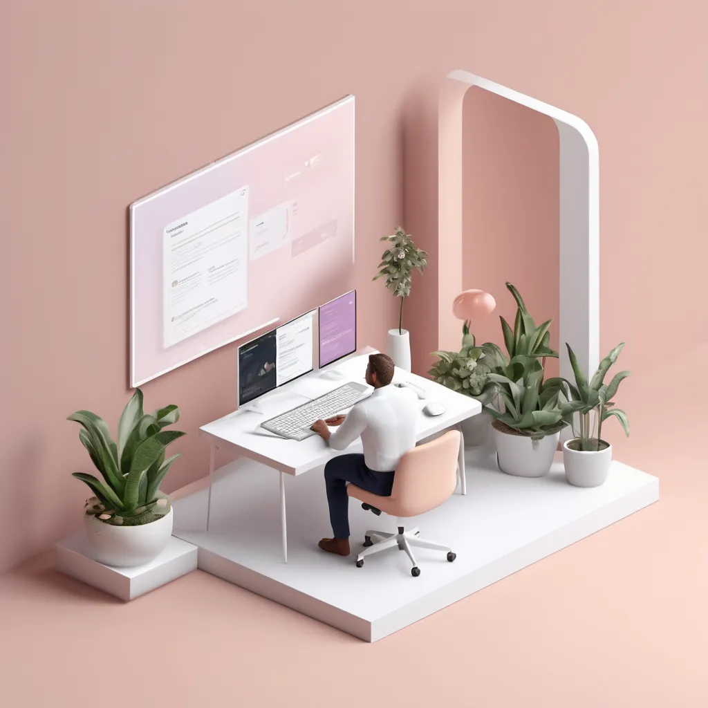 always_on_slack_culture_v3