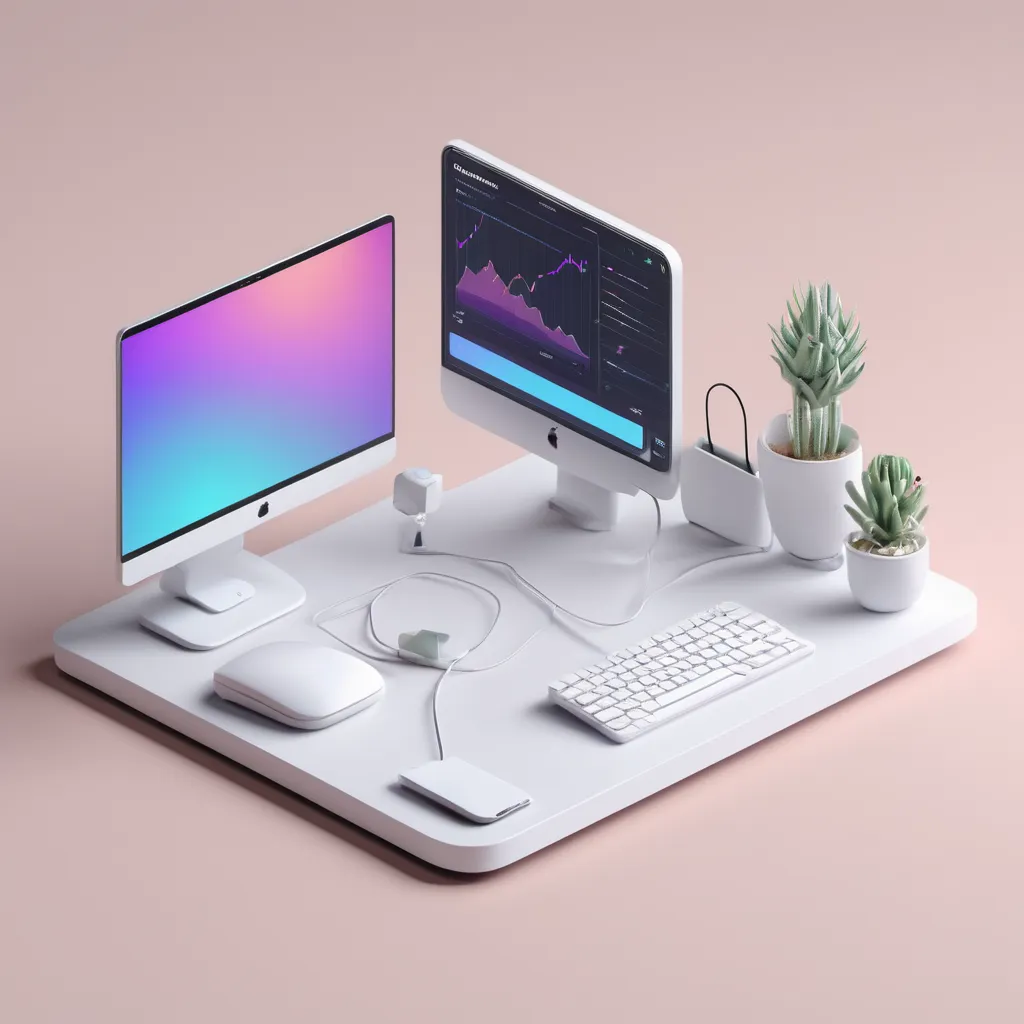 always_on_slack_culture_v4