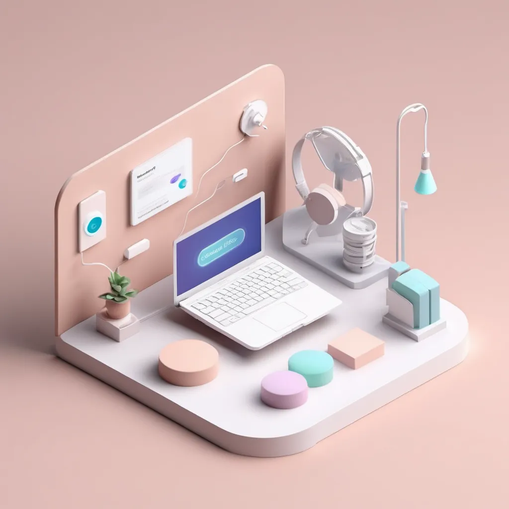 always_on_slack_culture_v5