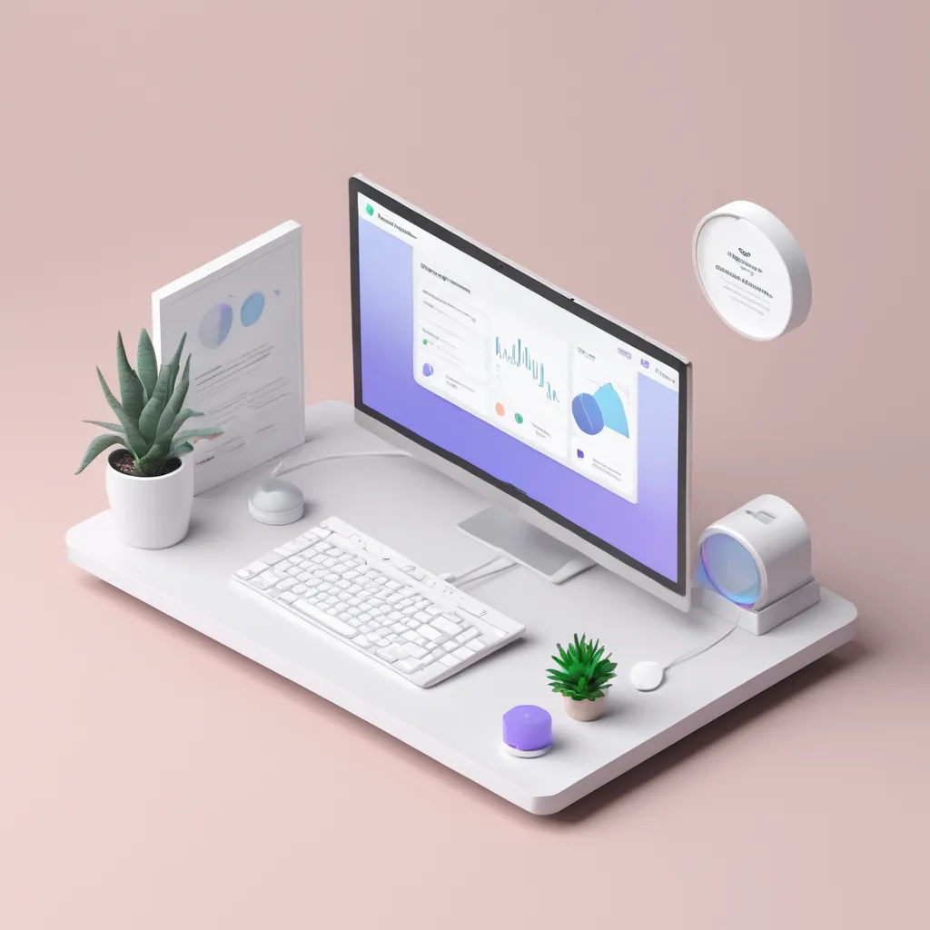 always_on_slack_culture_v6