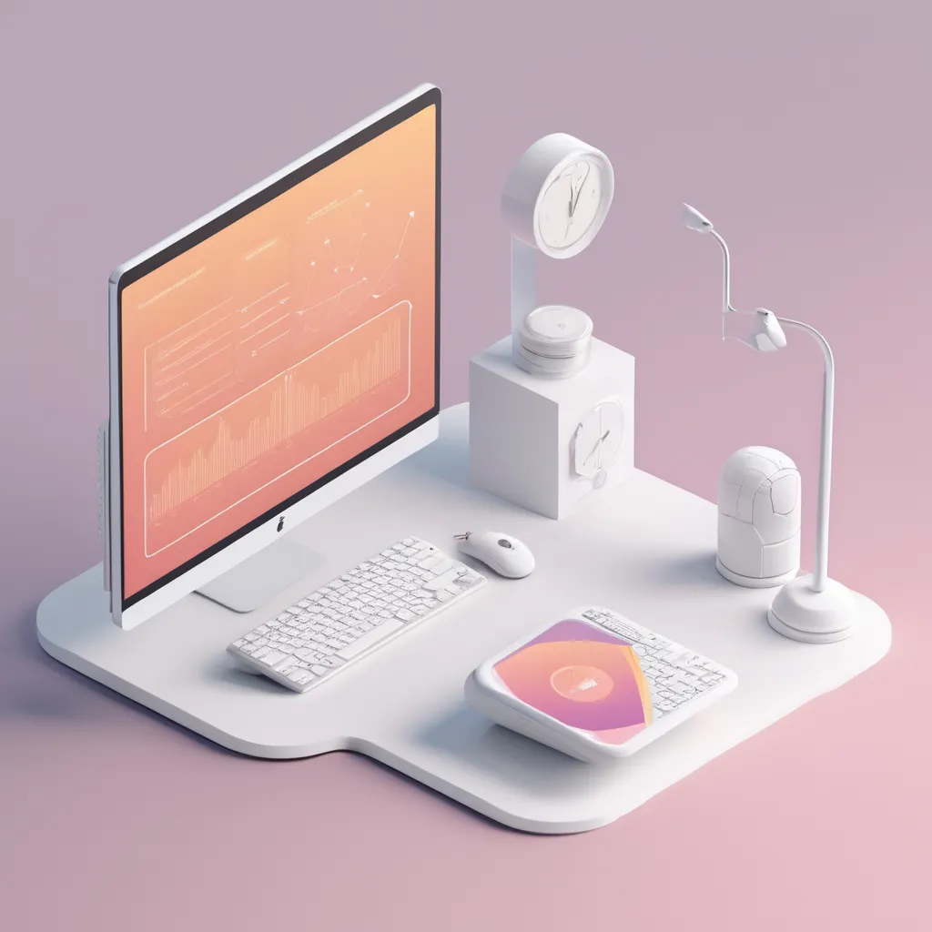 always_on_slack_culture_v7