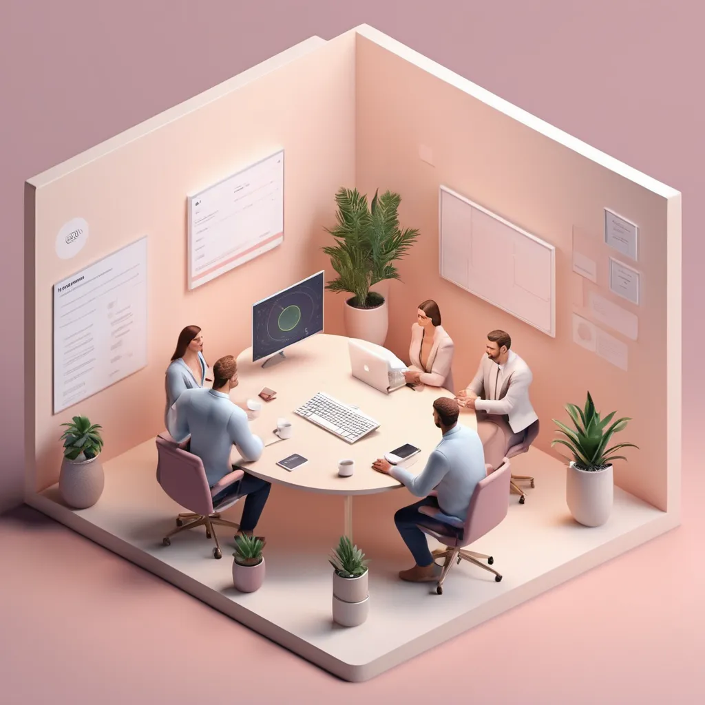 always_on_slack_culture_v8