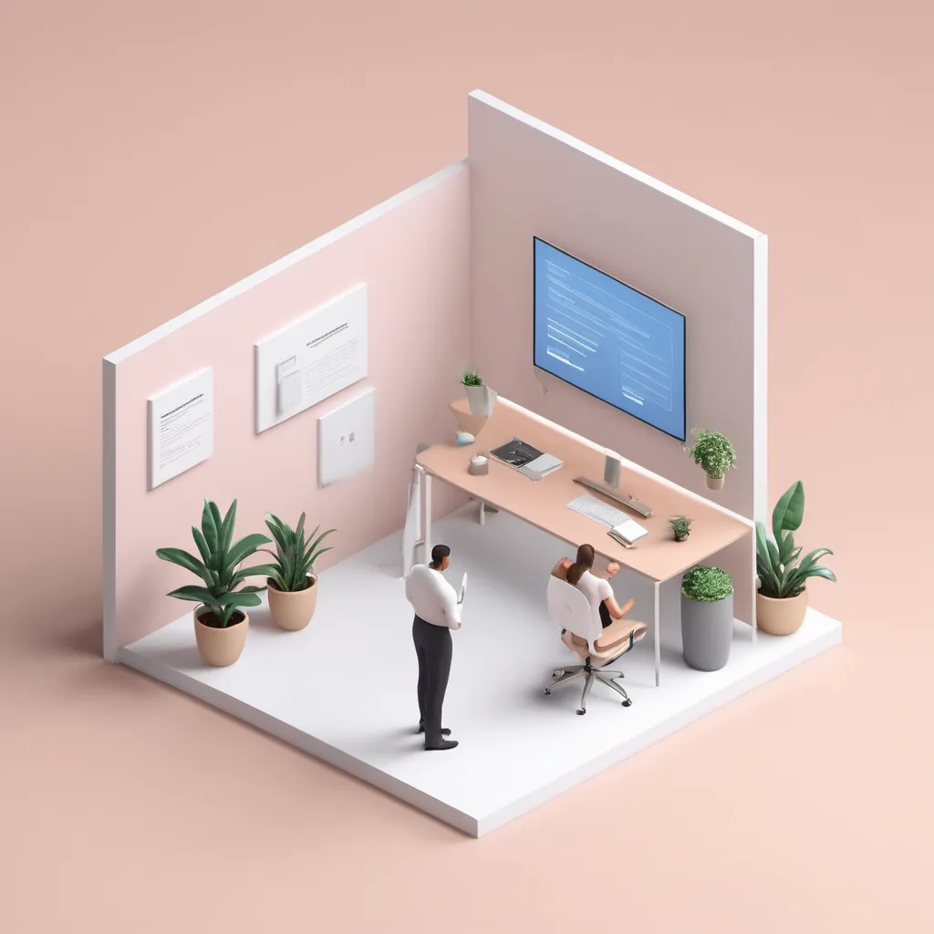 an_unfair_performance_review_cloud_solutions_architects