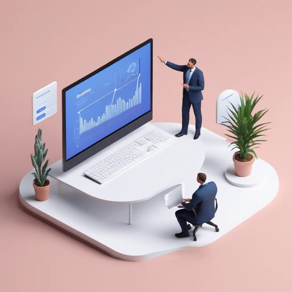 an_unfair_performance_review_data_scientists