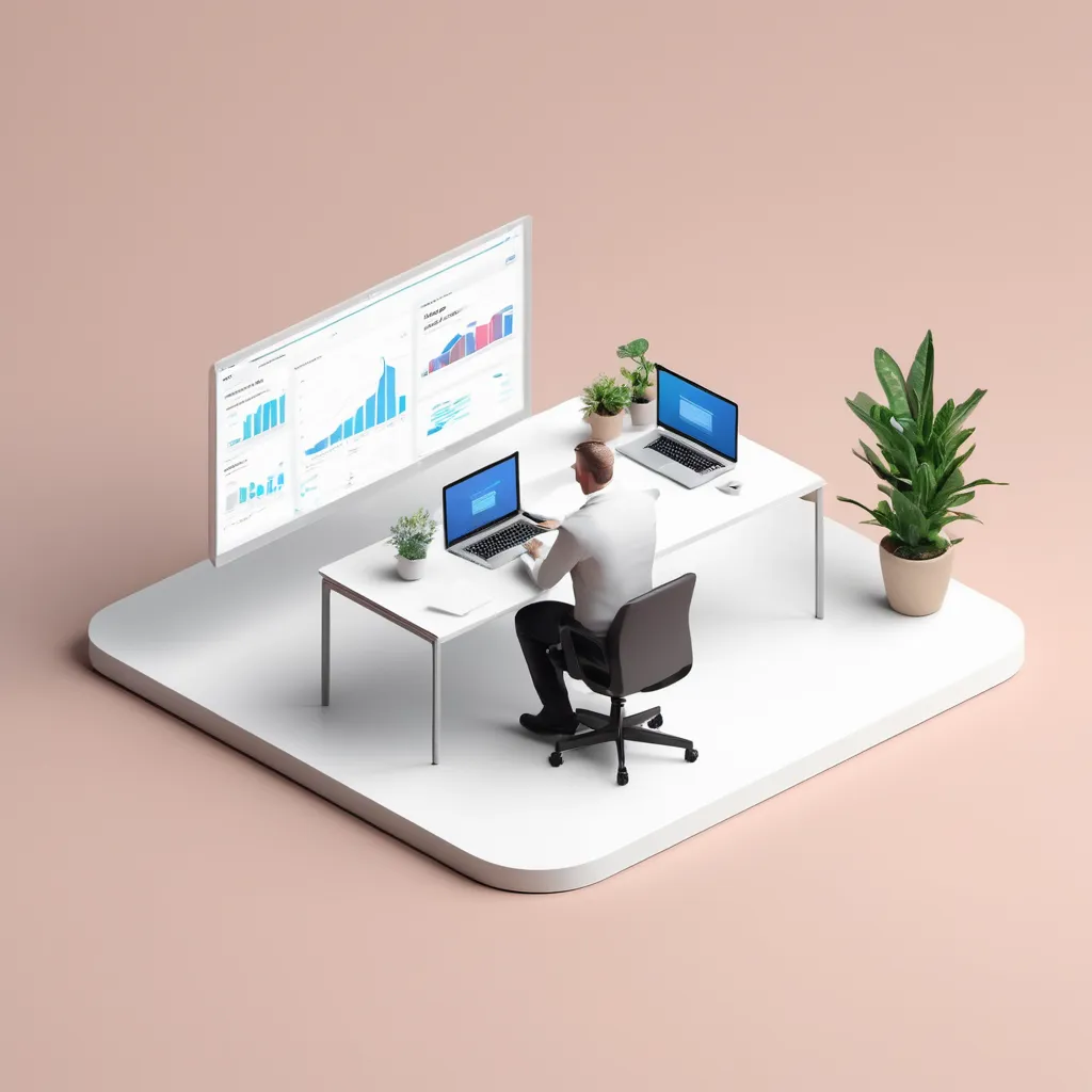 an_unfair_performance_review_database_administrators