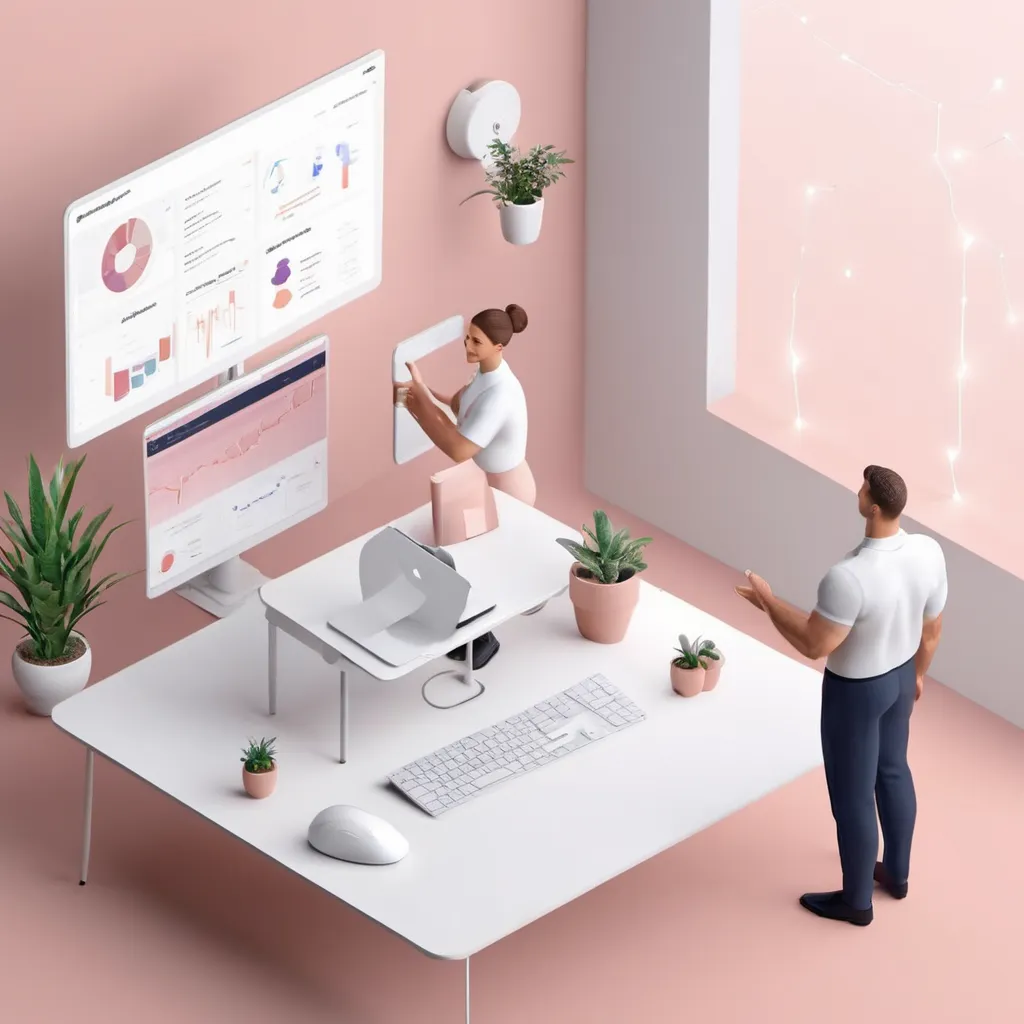 an_unfair_performance_review_full_stack_developers