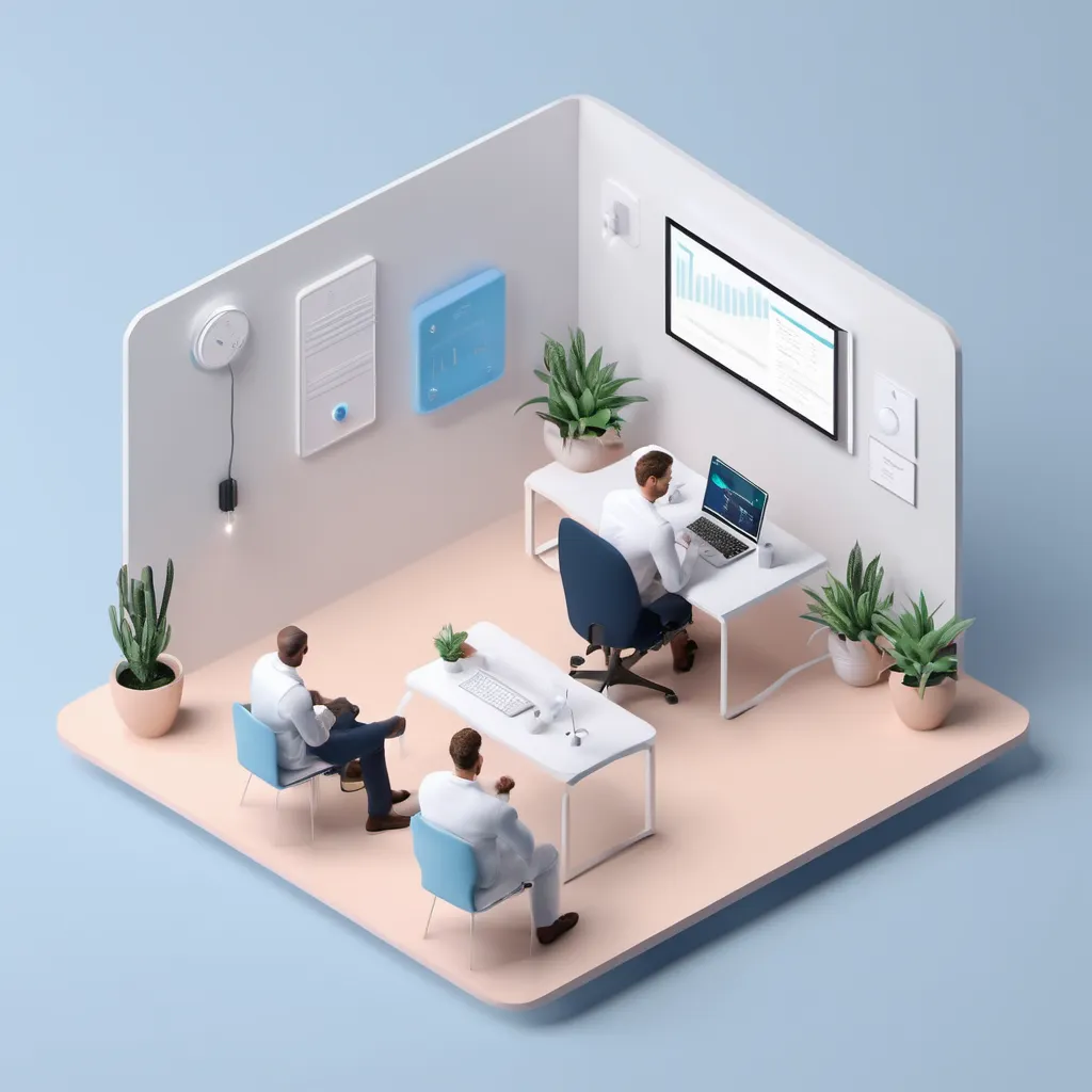 an_unfair_performance_review_gorust_backend_engineers