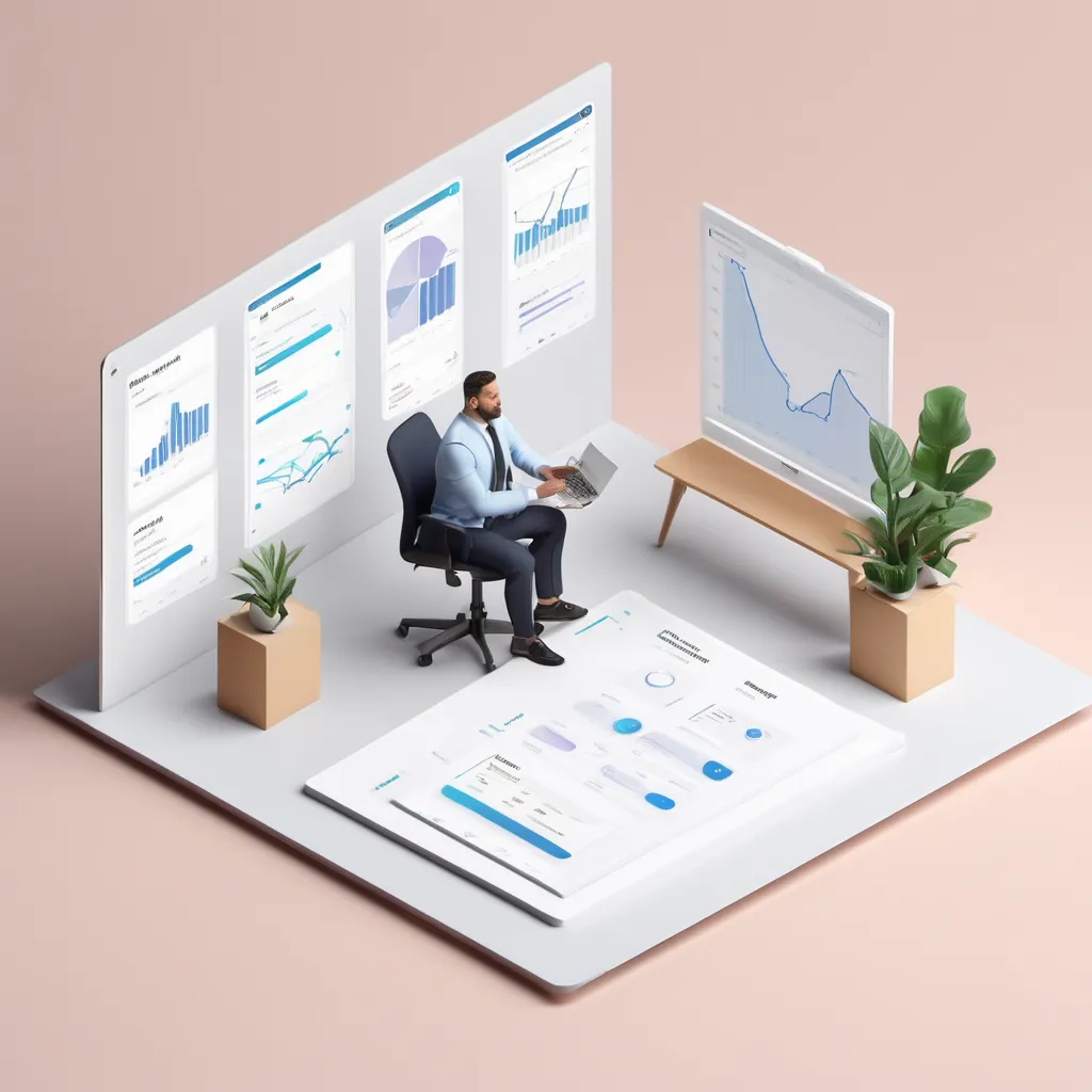 an_unfair_performance_review_qa_automation_leads