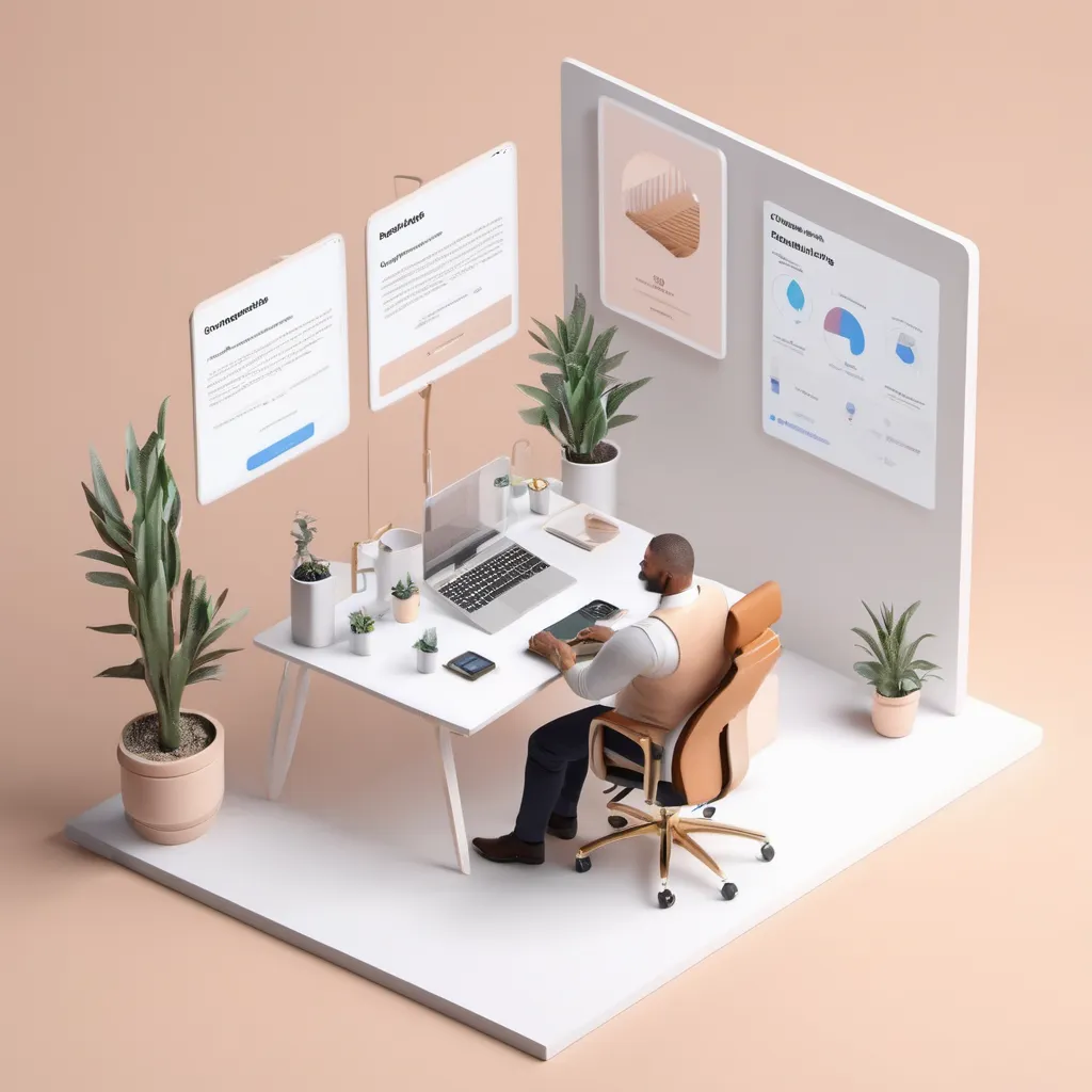 an_unfair_performance_review_react_frontend_architects