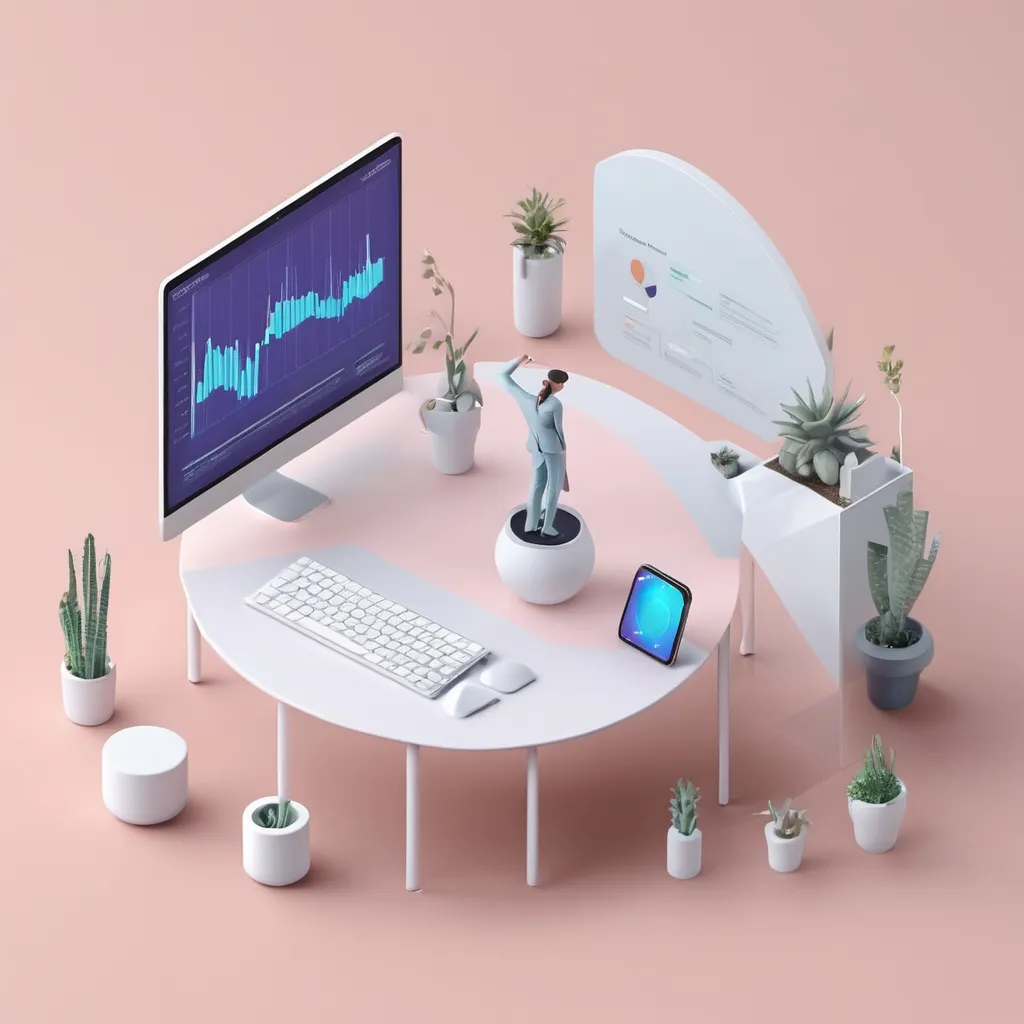 an_unfair_performance_review_site_reliability_engineers