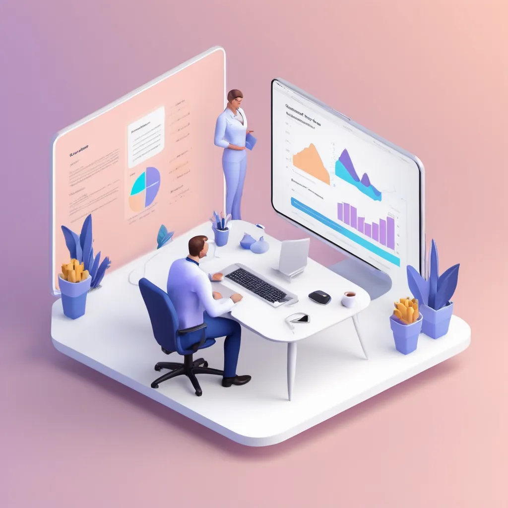 an_unfair_performance_review_software_architects