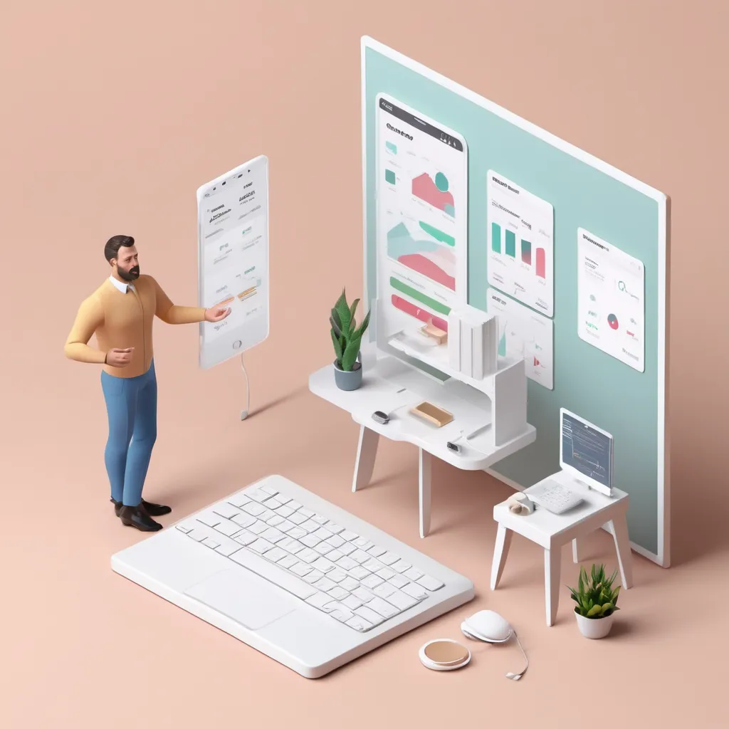 an_unfair_performance_review_technical_leads