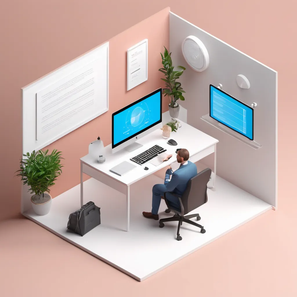 an_unfair_performance_review_v2