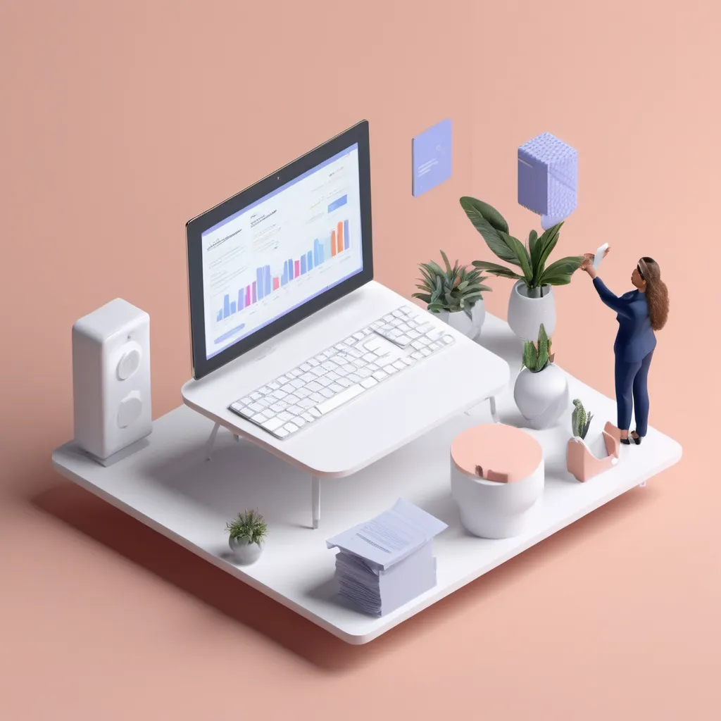 an_unfair_performance_review_v3