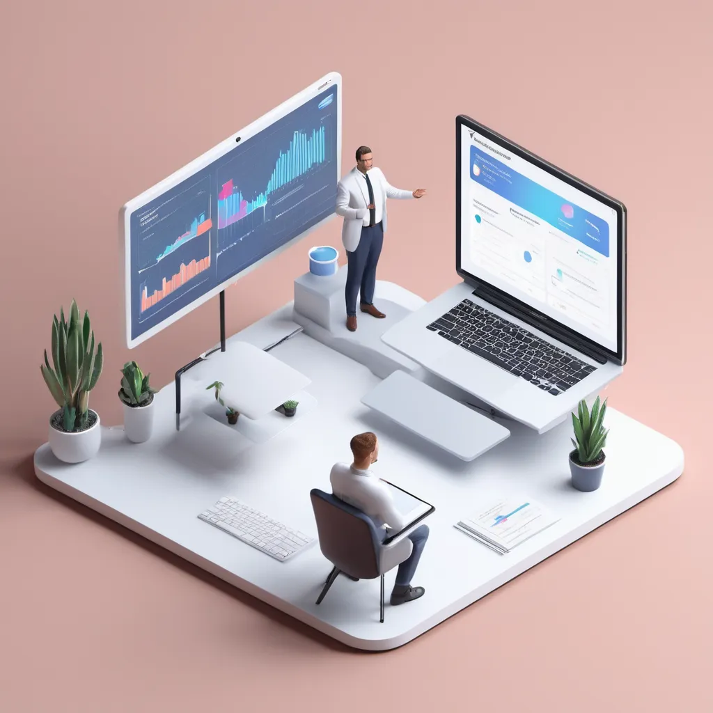 an_unfair_performance_review_v4