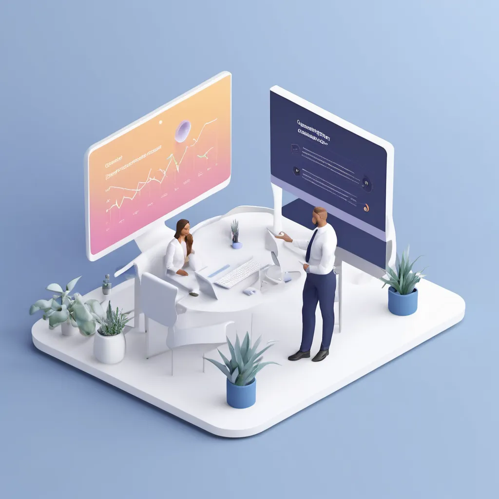 an_unfair_performance_review_v5