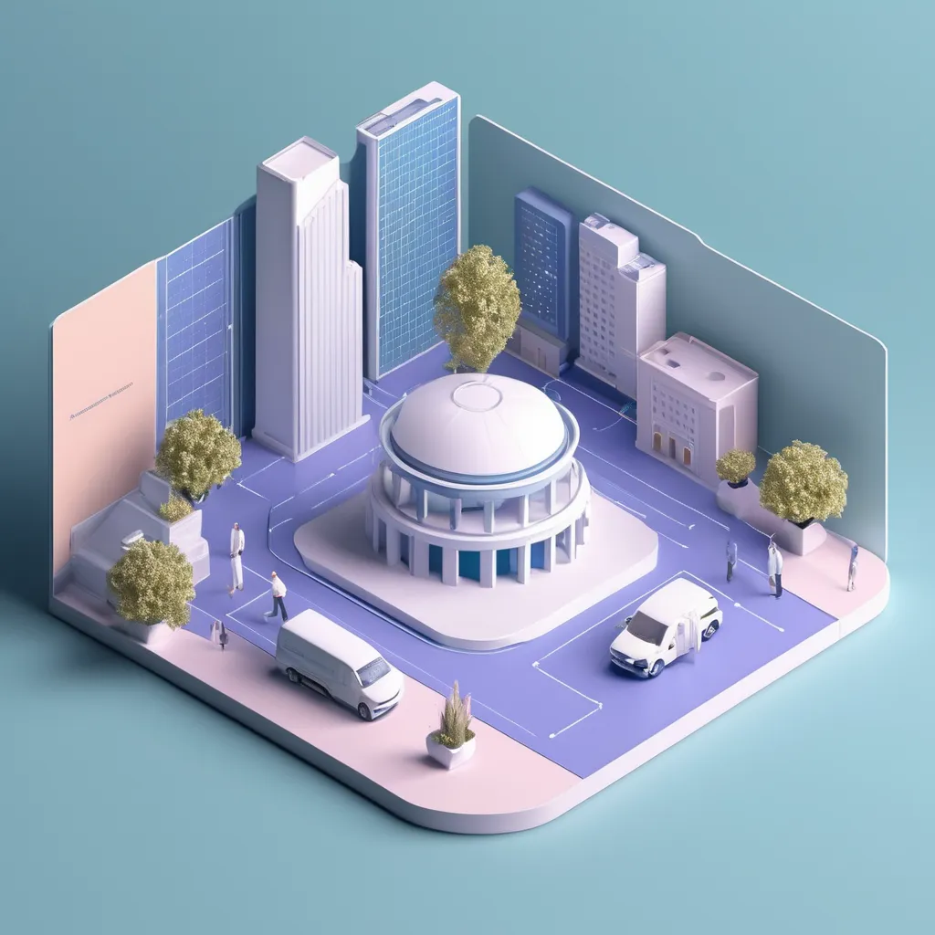 architectural_refactor_advocacy