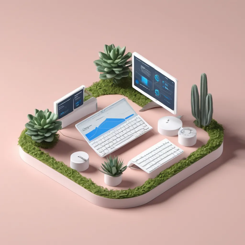 architectural_refactor_advocacy_blockchain_developers