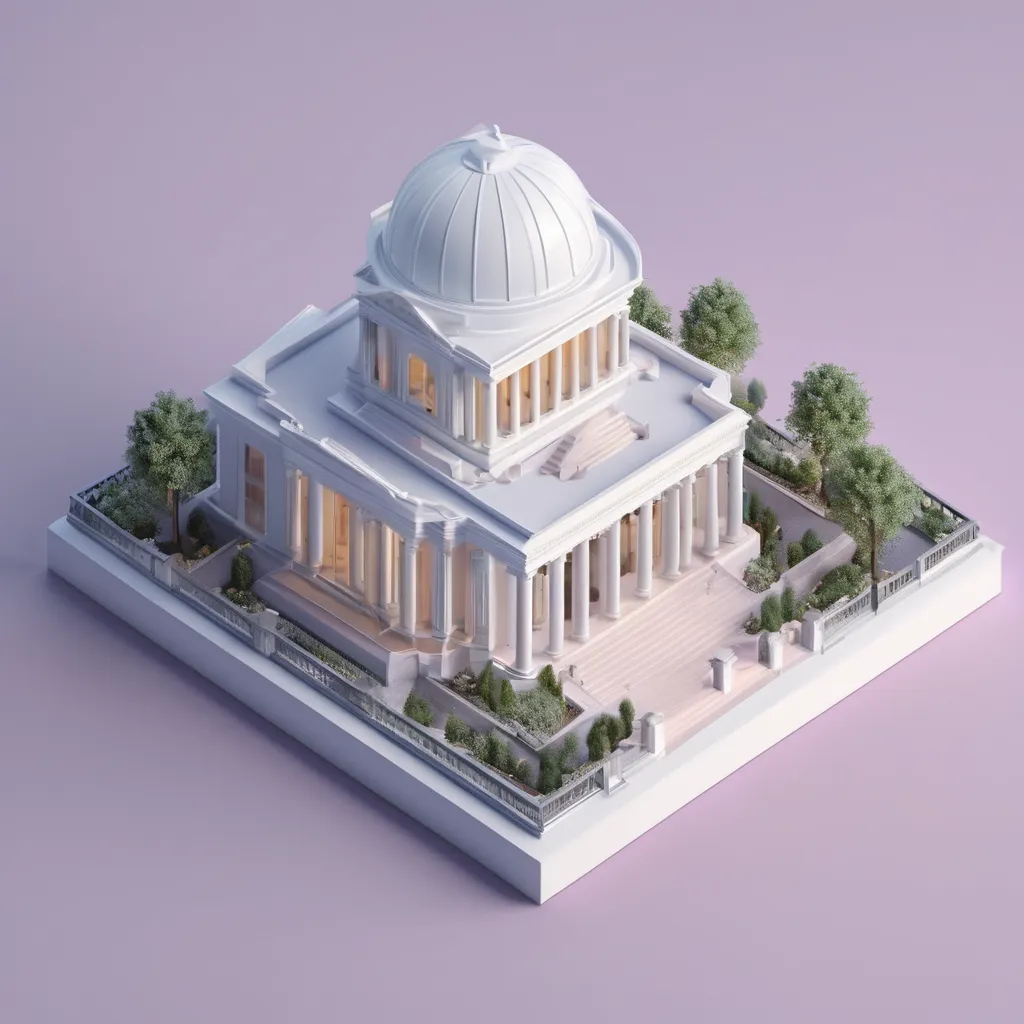 architectural_refactor_advocacy_firmware_engineers