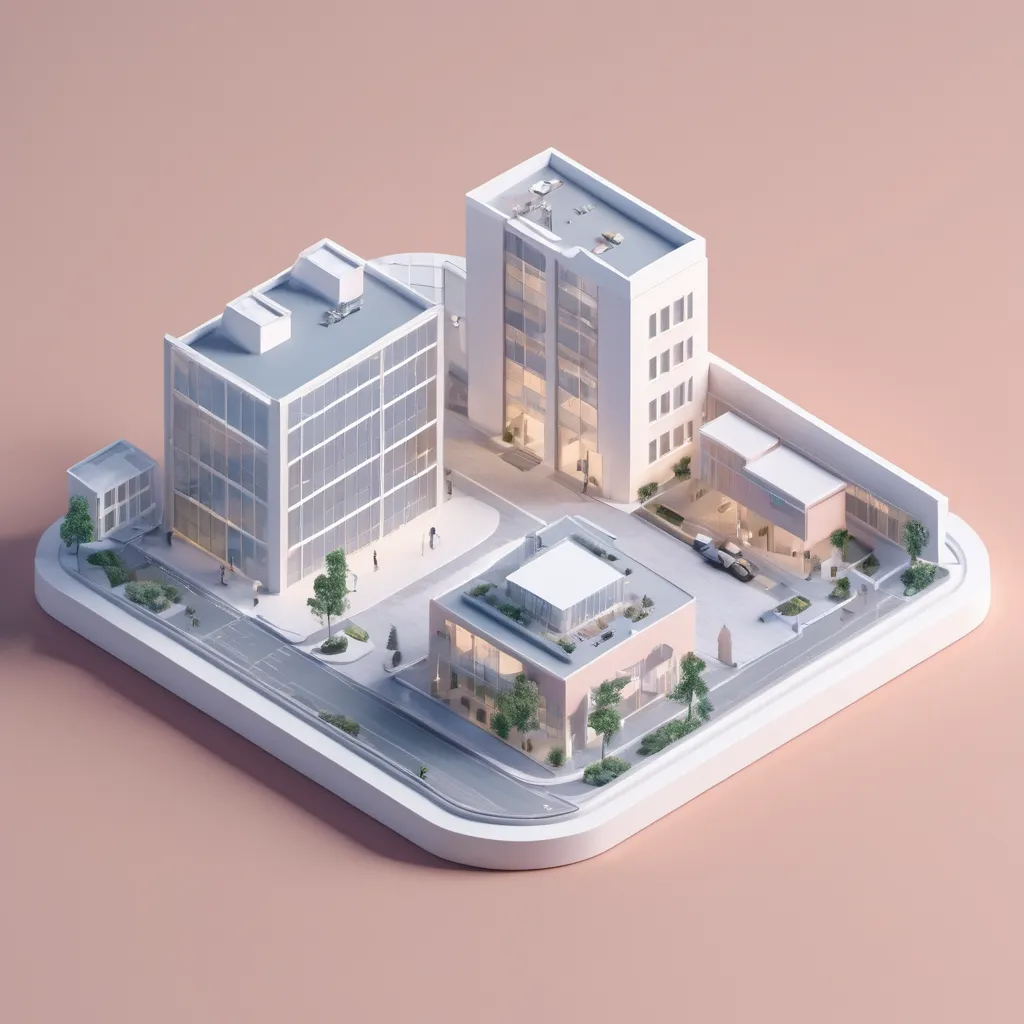 architectural_refactor_advocacy_full_stack_developers