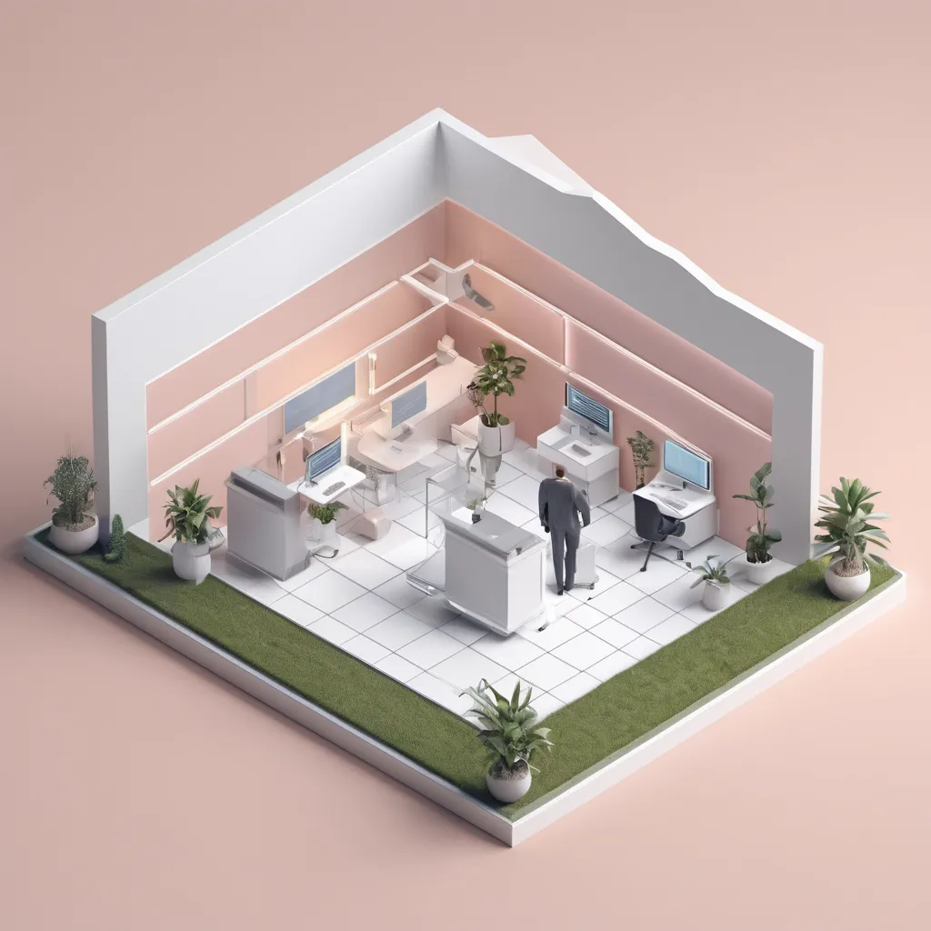 architectural_refactor_advocacy_information_security_manager