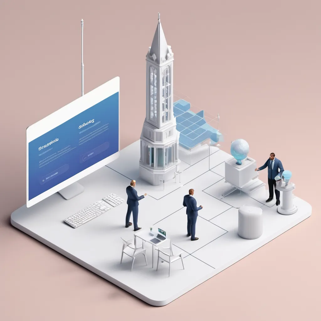 architectural_refactor_advocacy_react_frontend_architects