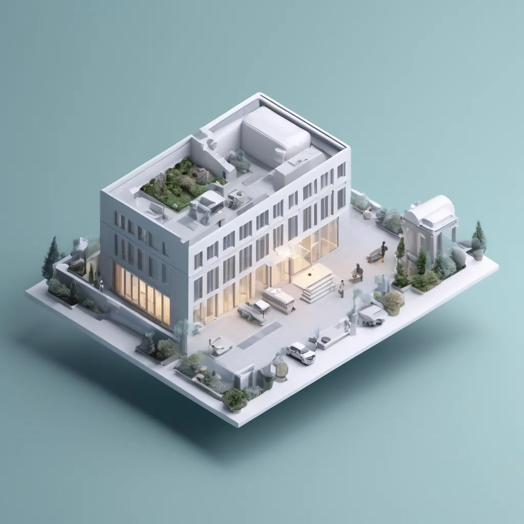 architectural_refactor_advocacy_v2