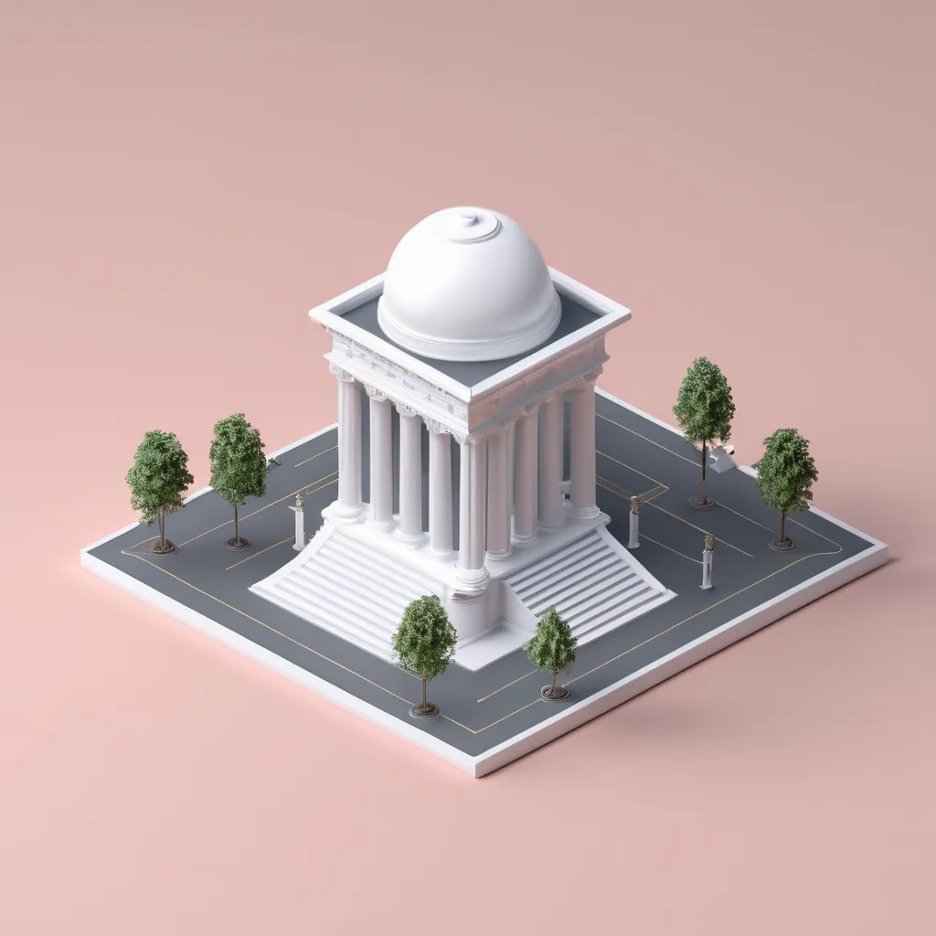 architectural_refactor_advocacy_v3