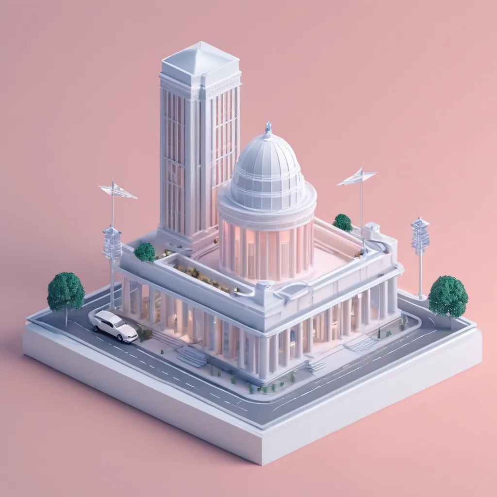 architectural_refactor_advocacy_v4