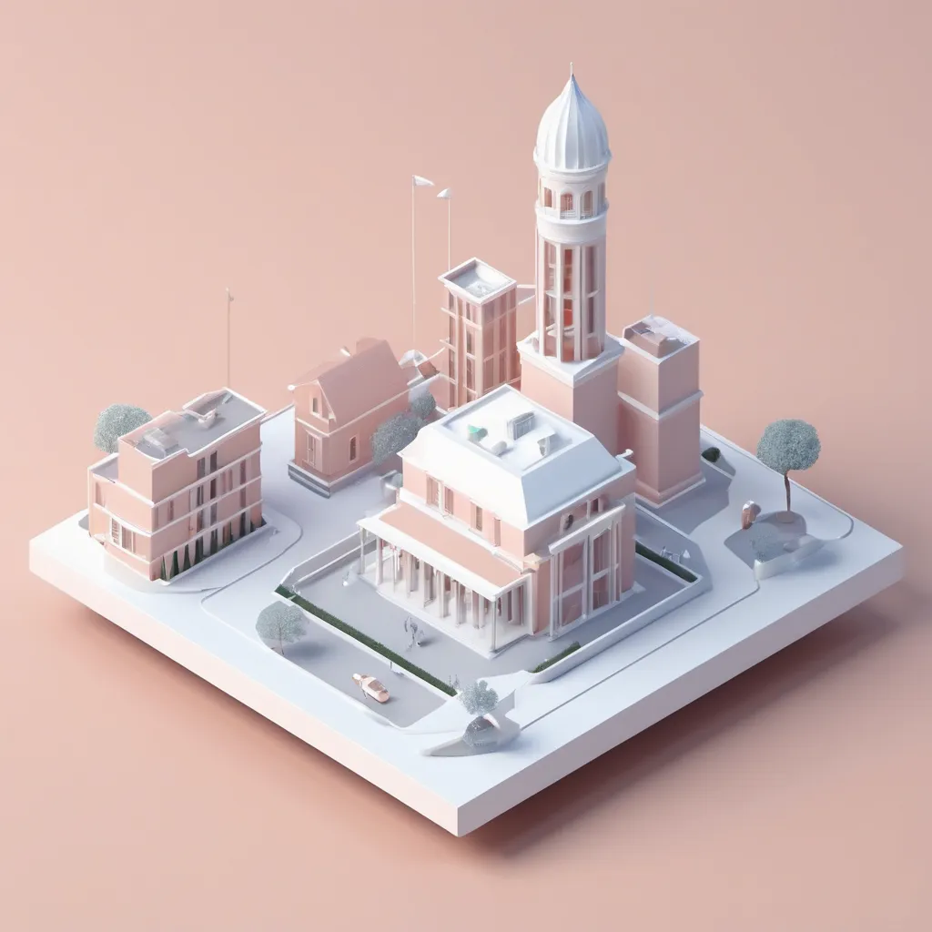 architectural_refactor_advocacy_v5