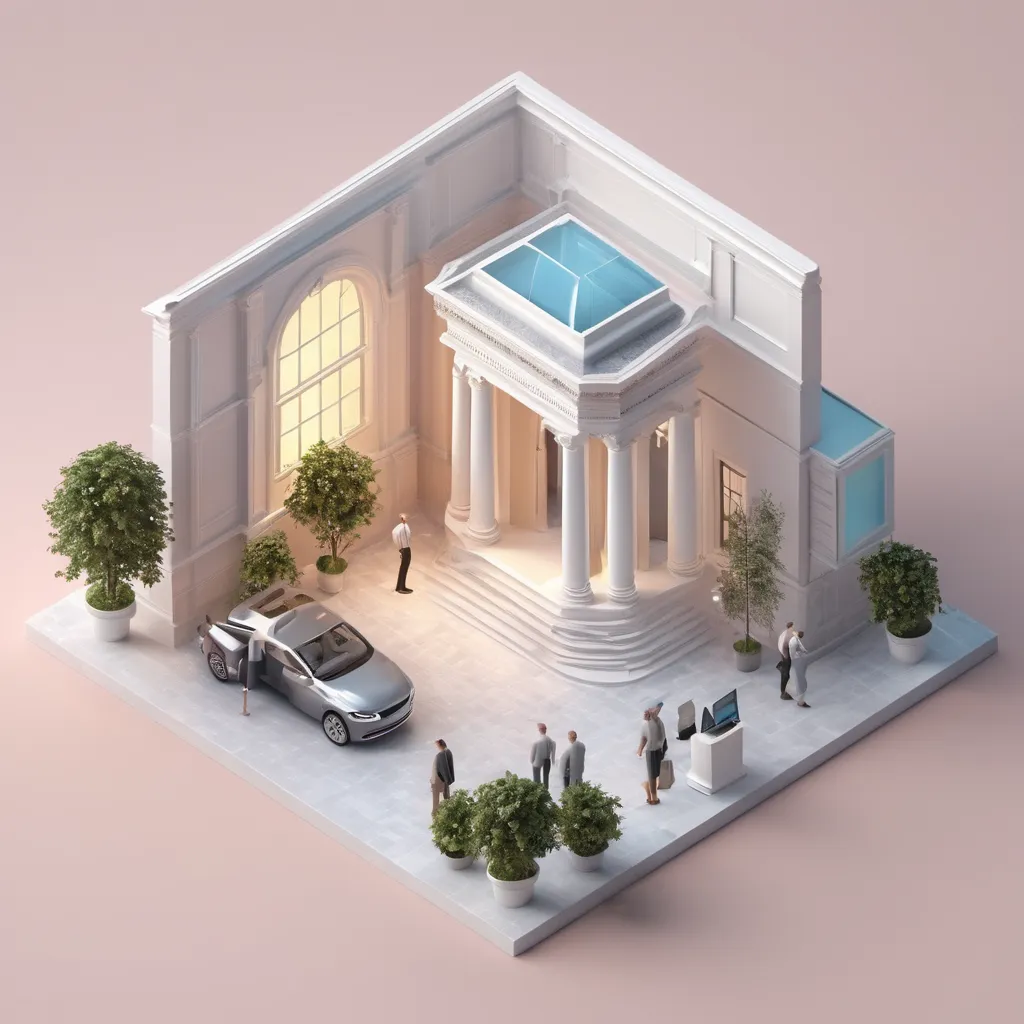 architectural_refactor_advocacy_v6