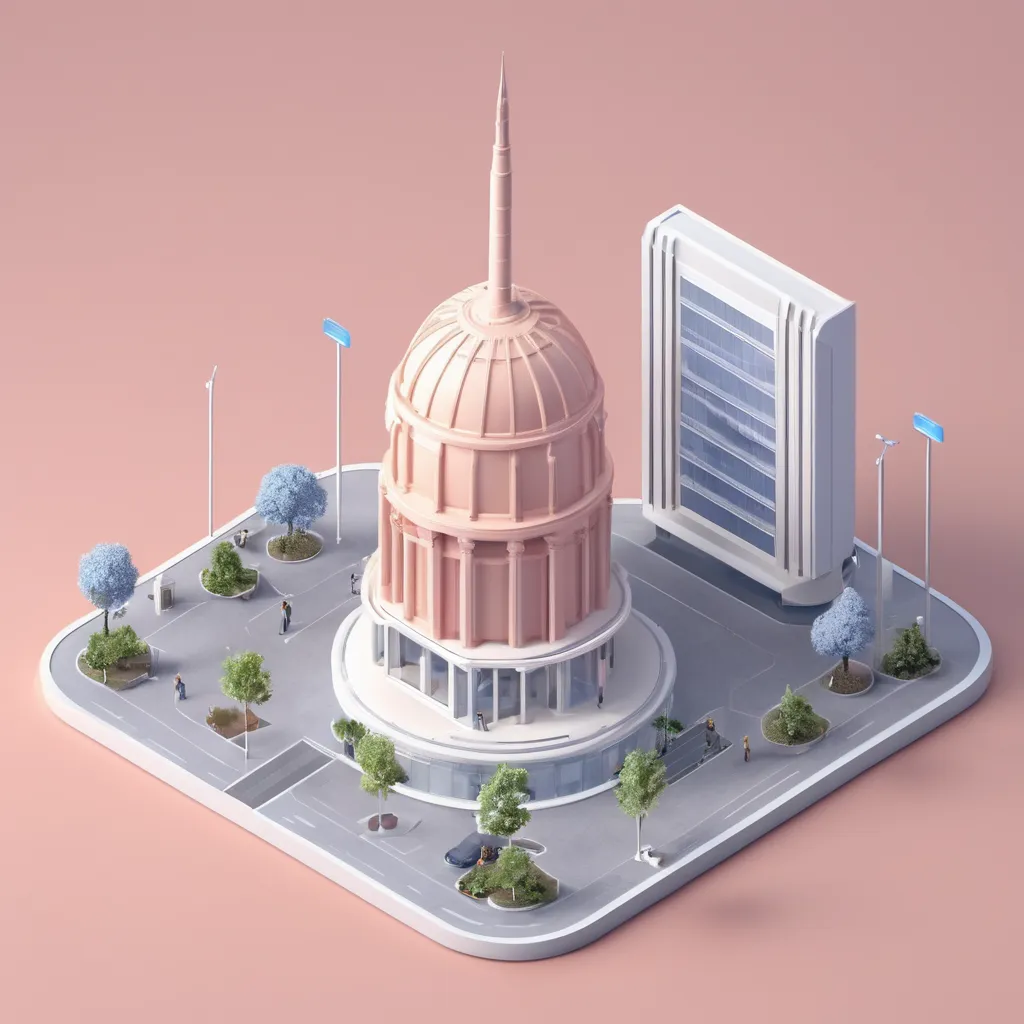 architectural_refactor_negotiations_game_developers_unityunr